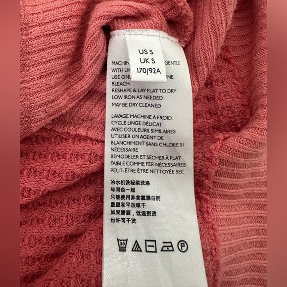 We The Free/Free Peope Santa Clara Thermal - Picture 5 of 12